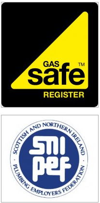 Gas Safe